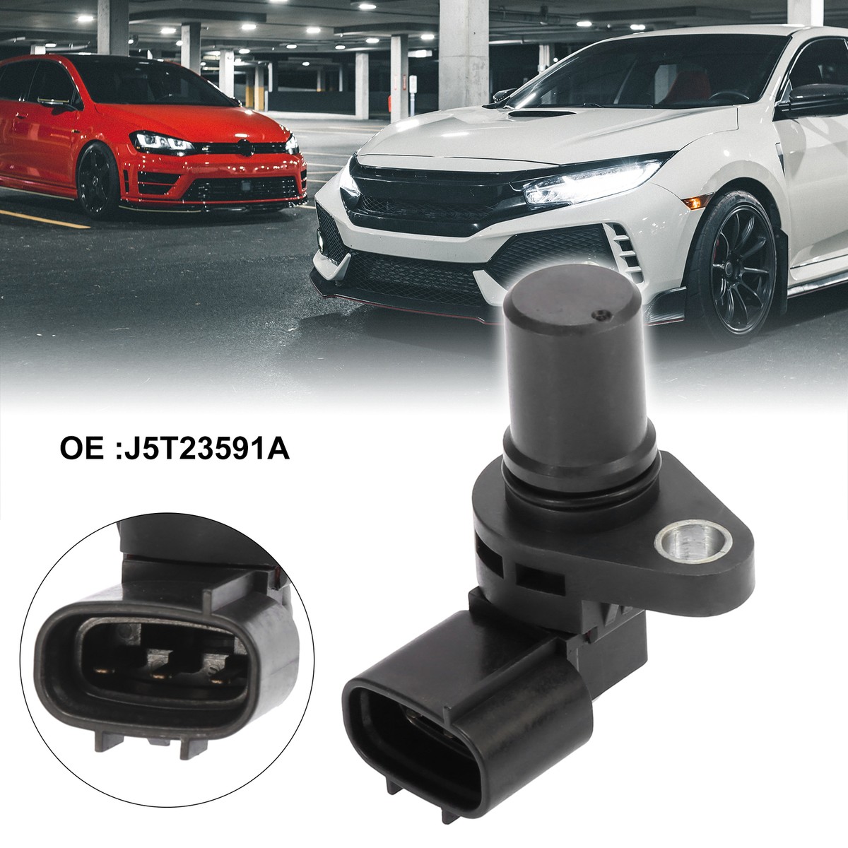 toto Amazon.com: Cognito Motorsports Ball Joint Upper Control Arm