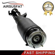 Fit for Land Rover Range Rover Front Right Air Suspension Shocks Struts 03-09