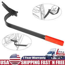 65800 Door Adjuster Alignment Tool Auto Cars and Truck Body Collision Repair