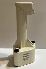 NEW OEM Allison Transmission Oil Level Sensor Assembly (29549755)