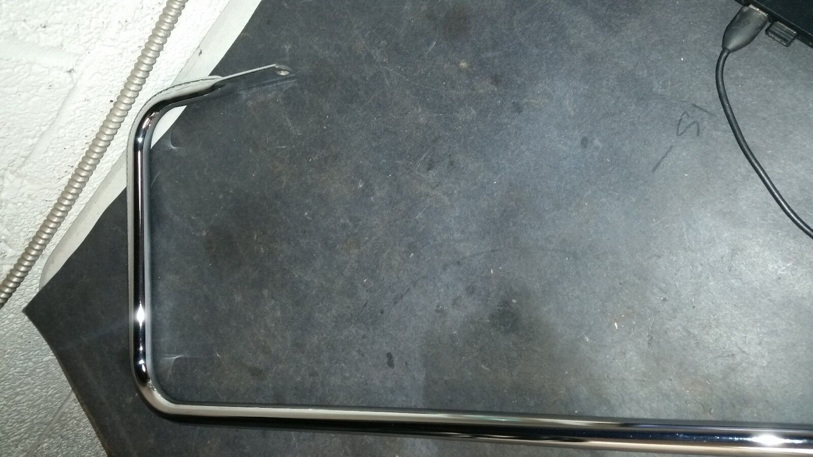 Picture 2 of 4