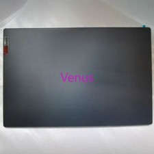 Laptop LCD Cover for lenovo K14 Gen 1 5CB0Z69448 A B C D shell
