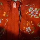 Foto 12 di 21