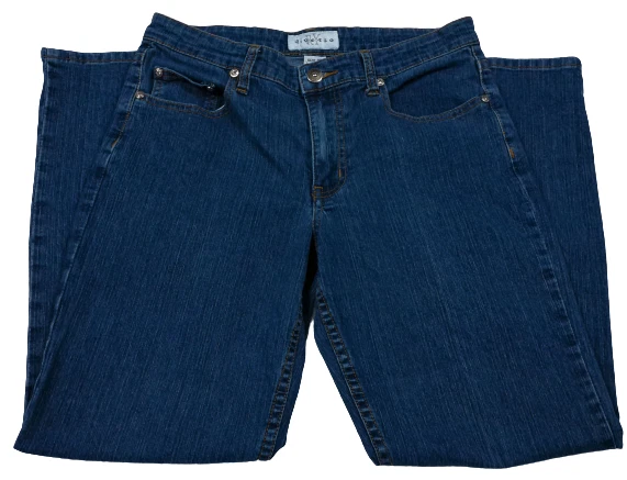 Diverso jeans clearance