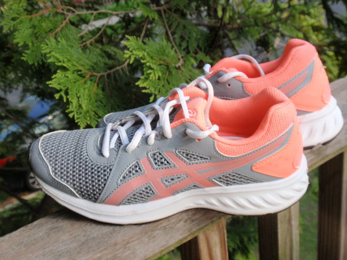 Asics 1014a035 new arrivals