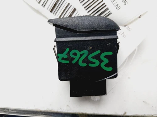1L0941333 Interruptor para SEAT TOLEDO (1L) SXE 1997 8842189 - Imagen 3 de 10