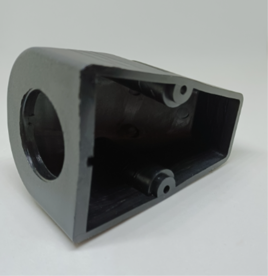 ebay cigarette lighter socket Marine 12V-24V Cigarette Lighter Socket With Cigarette Lighter Plug