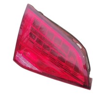Heckleuchte LED innen L 8K9945093E Audi A4 Avant 2.0 TDI DPF B8 Bj 2010