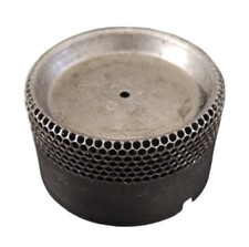 Genuine Aladdin 2 Inch Flame Spreader 2" P930123  for 201, 202 and 203 Wicks