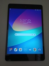 Asus ZenPad Z8s P00j , 16 GB, Verizon