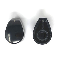 Manopola cucina franke piano cottura armonia restyling 1981293 - 133.0041.880