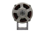 Lichtmaschine Deutz-Fahr Khd 80A FüR OEM Mahle Neu Vgl.Nr. 565008080 / DRA0409 /