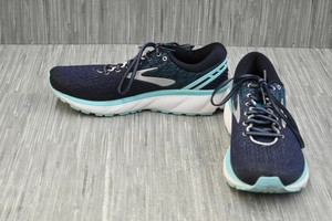 brooks 1202771b493