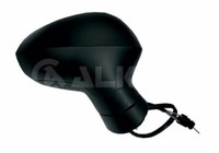 Alkar 6138803 AußEnspiegel 6J0857508C9B9