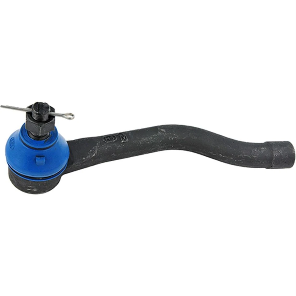 Barra estabilizadora de extremo de barra estabilizadora delantera Mevotech 4x para Honda Accord PZ 2013-2017 Foto 4 de 4