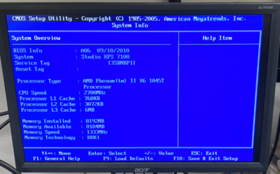N7 ADTEC PC4 8GB2枚　16GB BIOSチェック✅済み N7 ADTEC PC4 8GB2枚 16GB BIOSチェック✓済み 【公式通販】