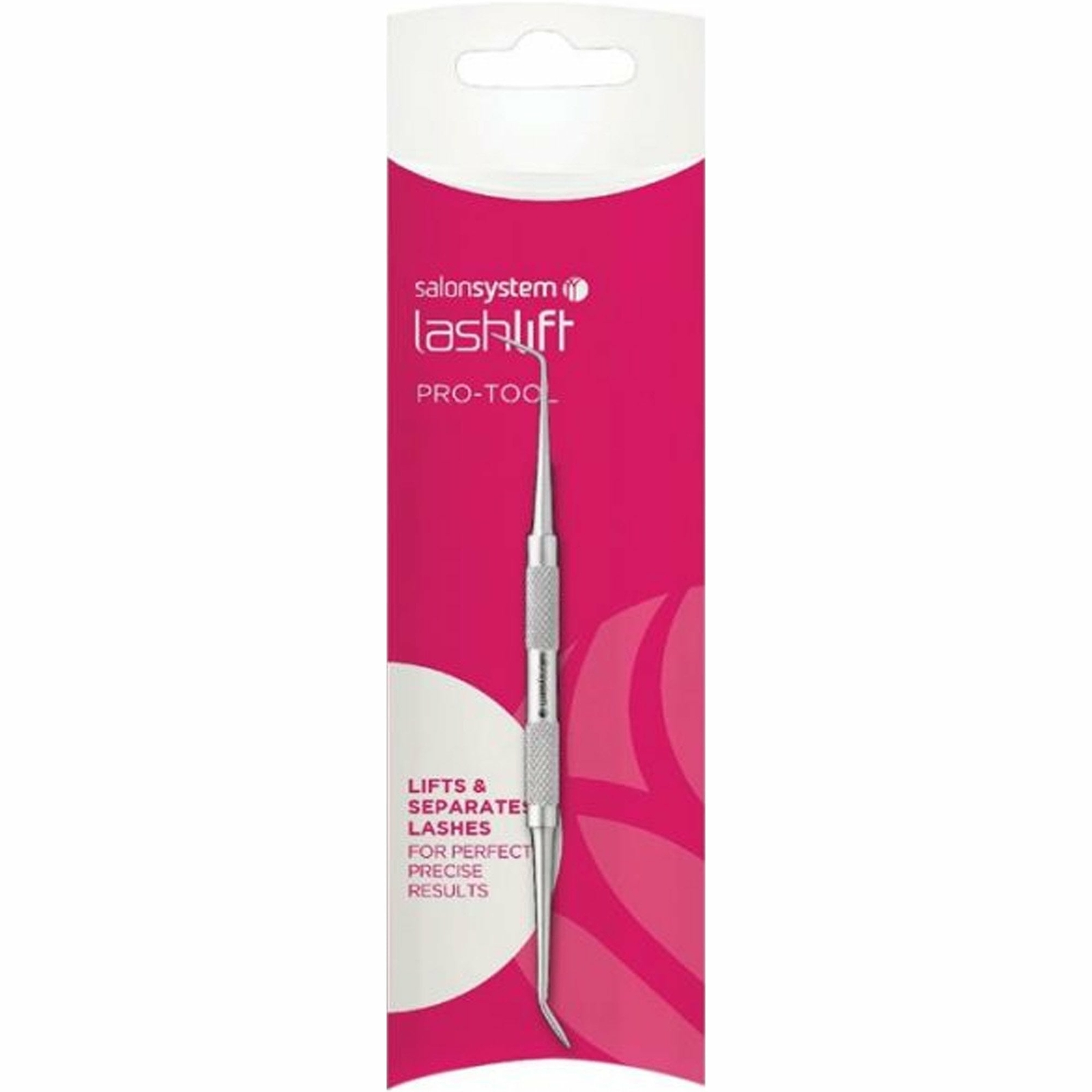 Salon System Lash Lift Pro Tool- Lifts & Separates Lashes (0226180)