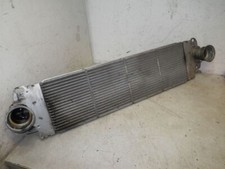 Ladeluftkühler 7H0145804B VW TRANSPORTER V BUS (7HB, 7HJ, 7EB, 7EJ, 7