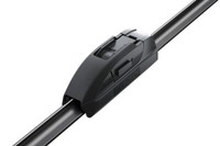 Bosch 3 397 008 844 Wischerblatt FüR ,Astra,CitroëN,Fiat,Ford,Ford Australien