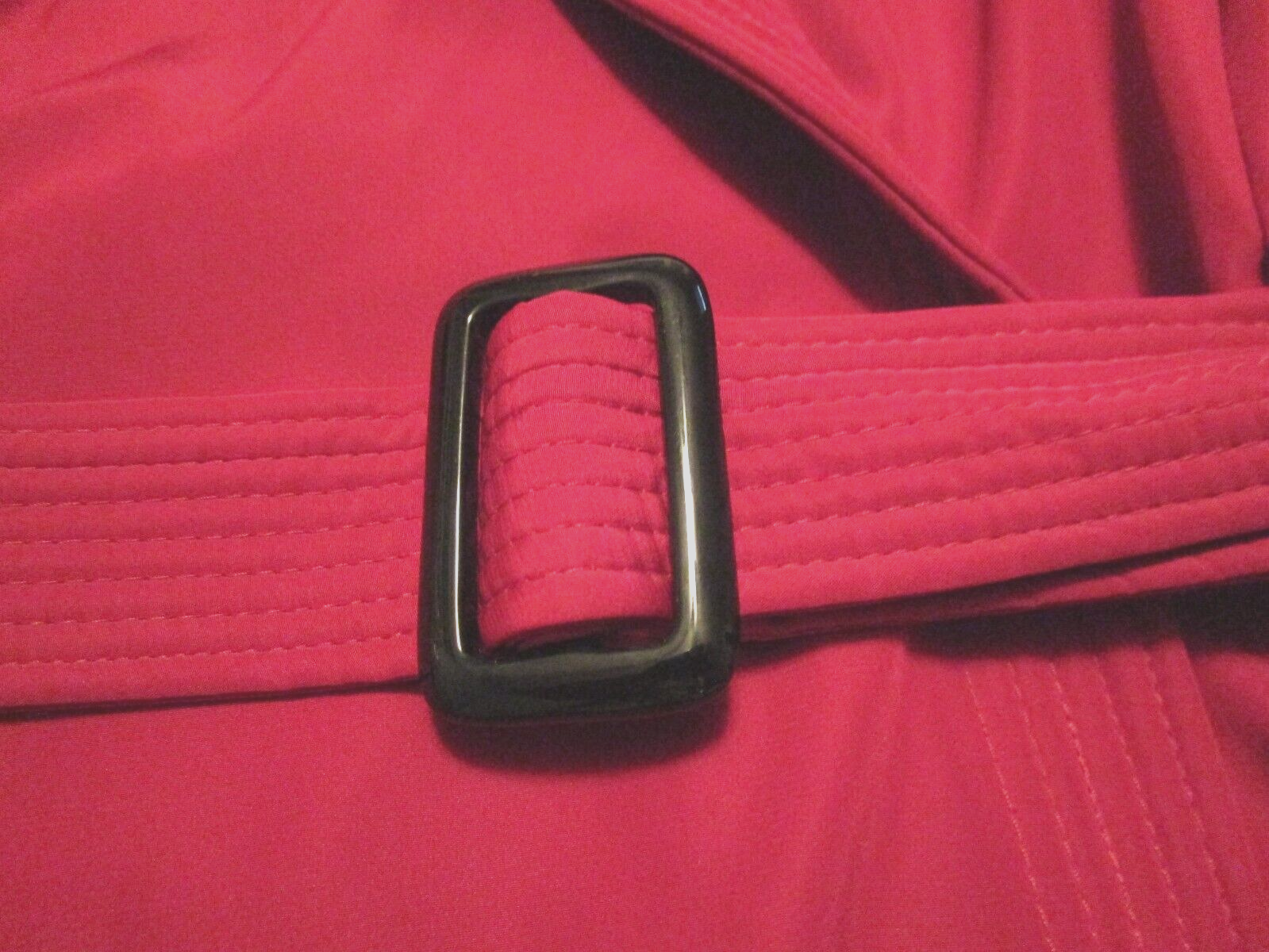 Picture 6 of 12