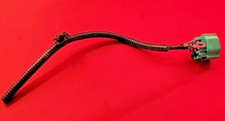 2006-2017 Chevy Buick GMC Cadillac Liftgate Latch Lock Actuator PIGTAIL WIRE