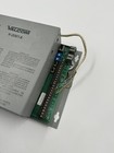 Foto 3 di 3
