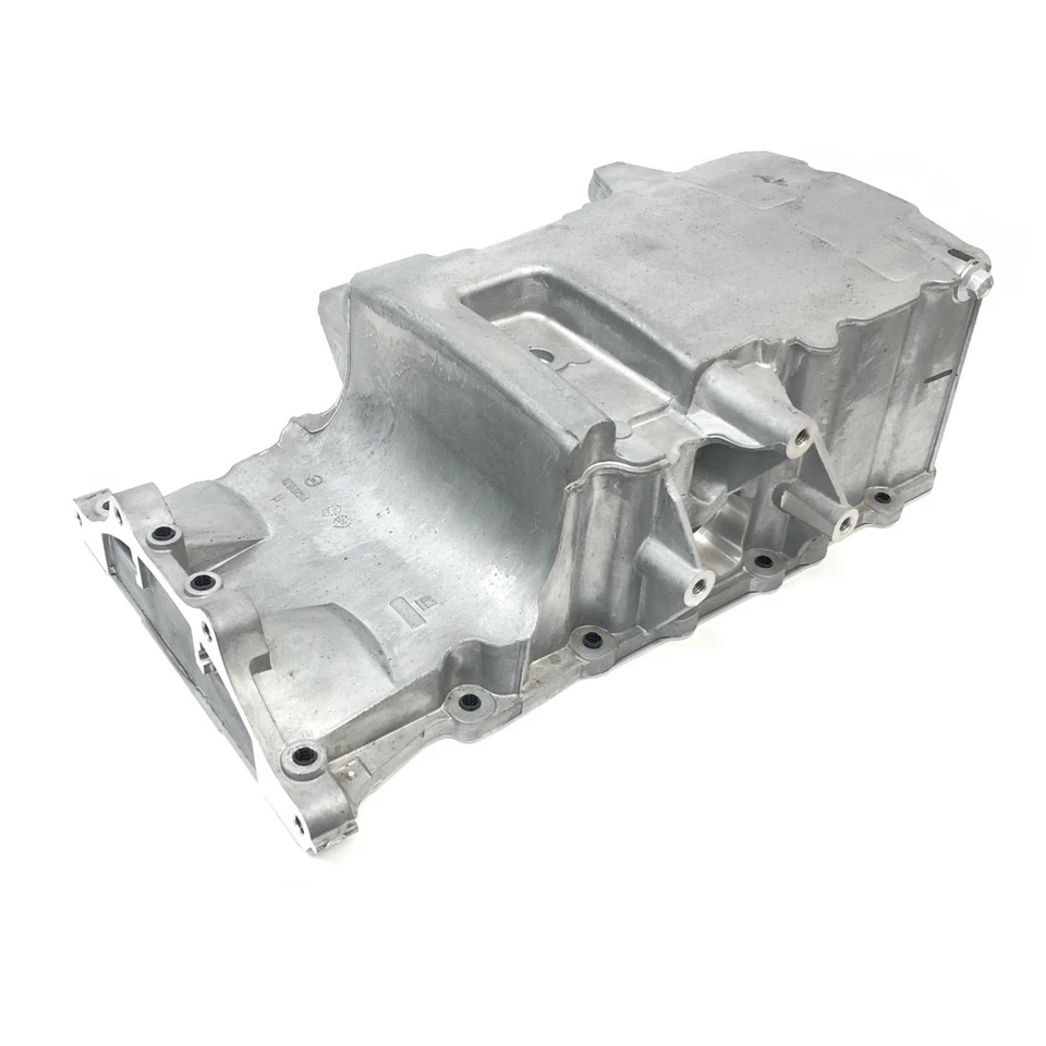 Cadillac STS 2010 4,6 L (todas las molduras) P/N 12612258 nuevo OEM Foto 4 de 4