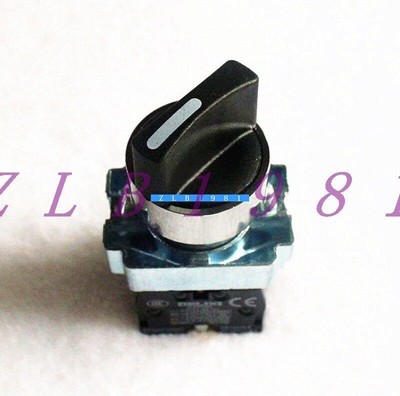 ONE NEW DELIXI LAY5-BD33 2NO #D6
