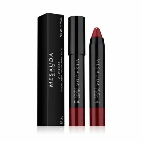 Dior Rouge Graphist Lipstick Pencil In 974 Vibrant Plum - 1.4g | eBay