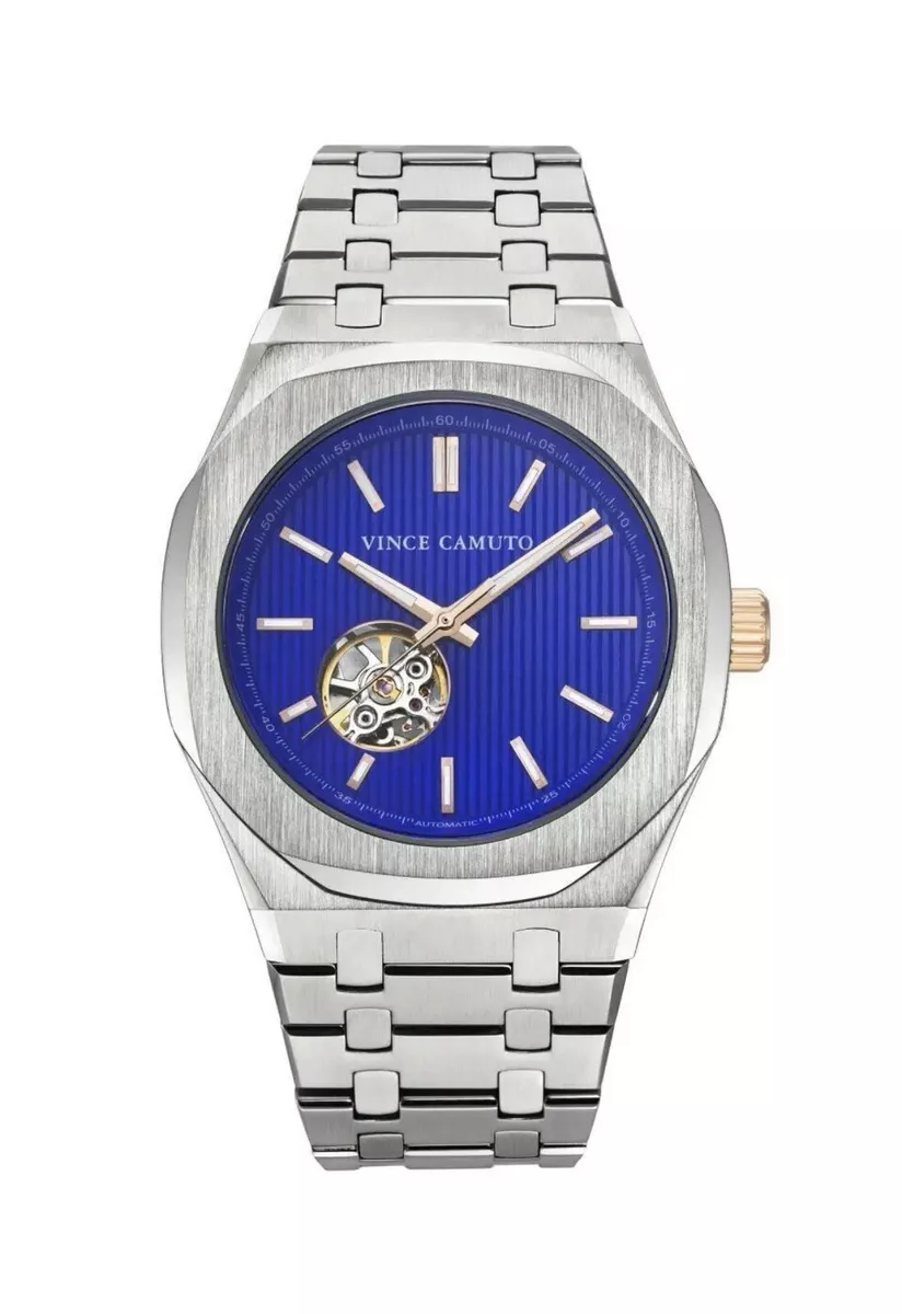 Vince camuto watch hotsell costco