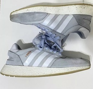 adidas i 5923 chalk blue