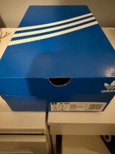 Adidas Originals AS 260 Burgundy GX5618 Mens UK 9 New In Box