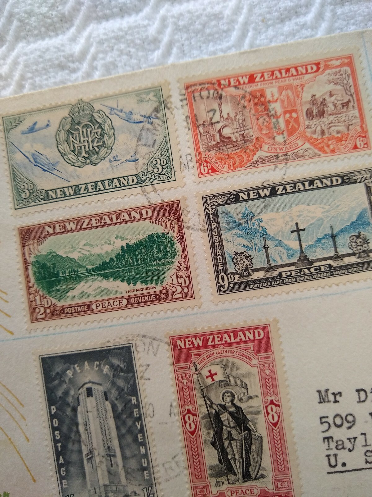 Picture 4 of 6