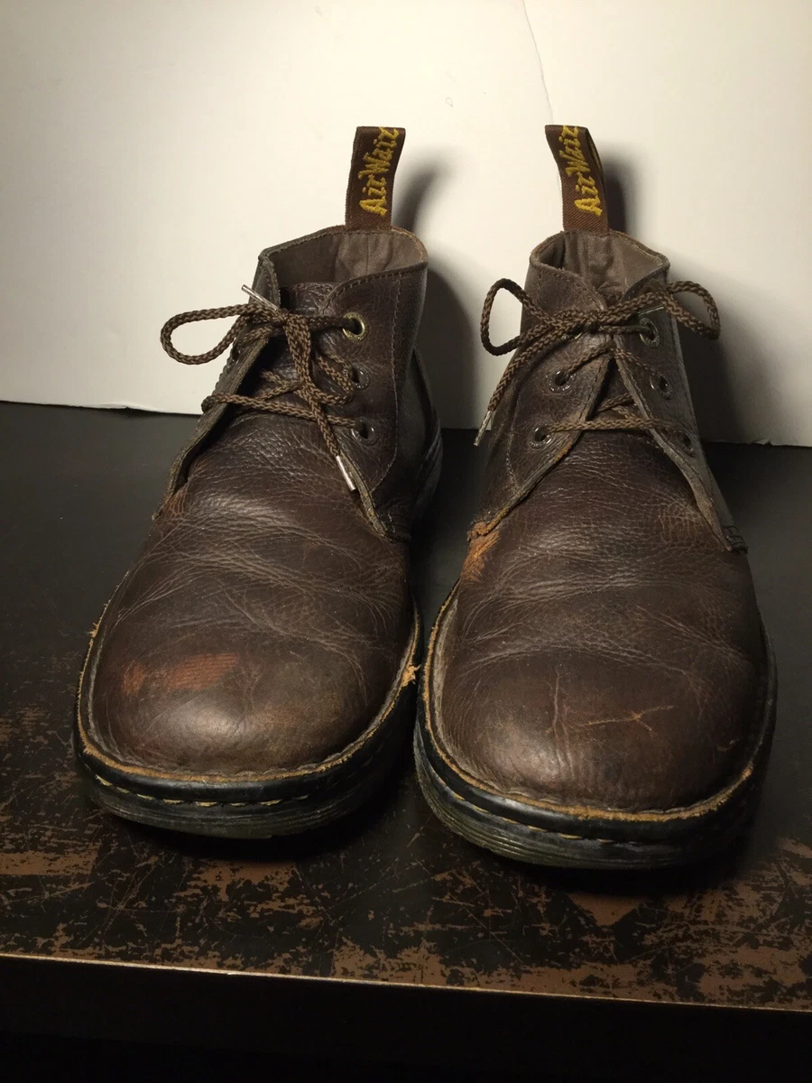 Chukka work shoes cheap