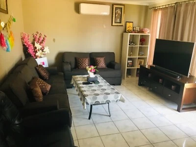 Room For Rent In St Albans Flatshare Houseshare Gumtree
