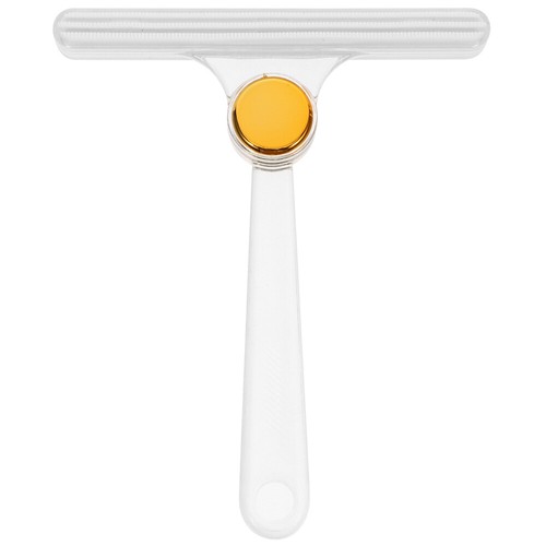 Manual Lint Remover Sweater Hair Remover Lint Removal Tool Clothing