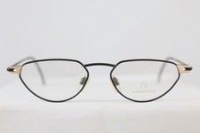 GREAT VINTAGE RODENSTOCK R2410 NEW NOS EYEGLASSES BRILLE