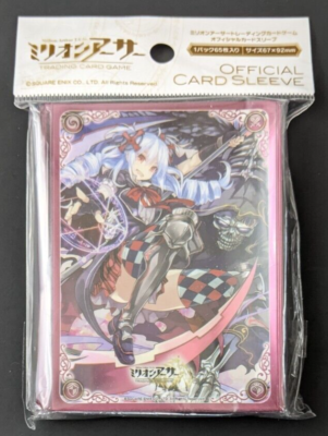 grim reaper card sleeves Amazon.com: Katomula 100 PCS MTG Card Sleeves with Inner Sleeves - Art Matte, Fit Standard Size Cards
