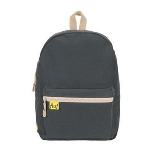 organic kids backpack