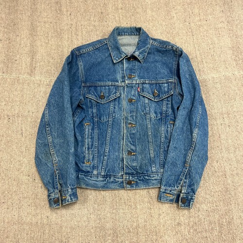 Levis mens 90s 70505 - Gem Levis mens 90s 70505 - Gem