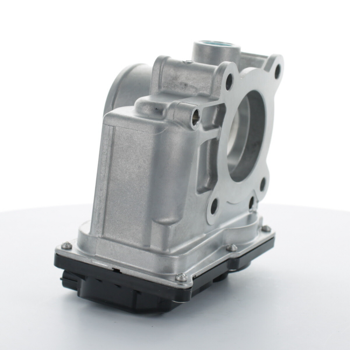 Throttle Body MF248G 161206381R 703703640 8201162688 70370364 | eBay 