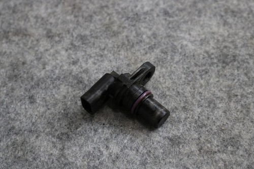 Org VW Audi Impulsgeber Nockenwelle Kurbelwelle Nockenwellensensor 04C907601