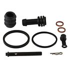 <!--F#f_0-->Rear Brake Caliper Rebuild Kit for Kawasaki ZX6RR 1995 to 2012<!--F/-->