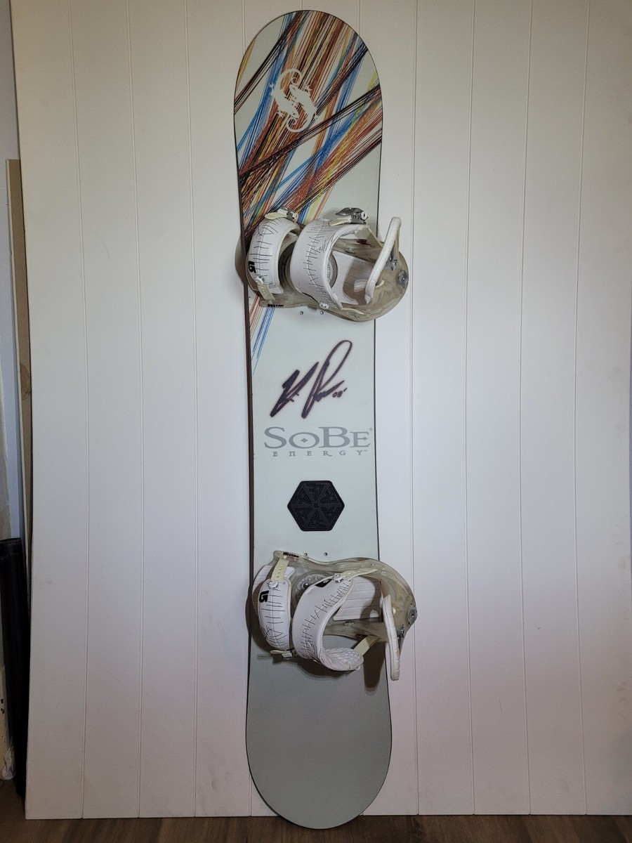 BURTON - sug ONECOL.jpg