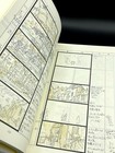 Foto 12 di 12