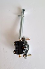 Bremslichtschalter Schliesser für Motorrad, Moped universal Traktor Schlepper mi