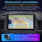 Bild 8 von 13