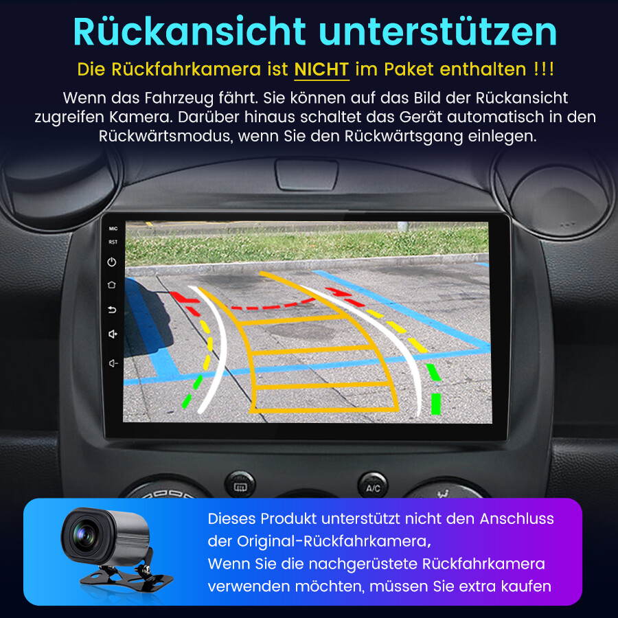 Bild 8 von 13