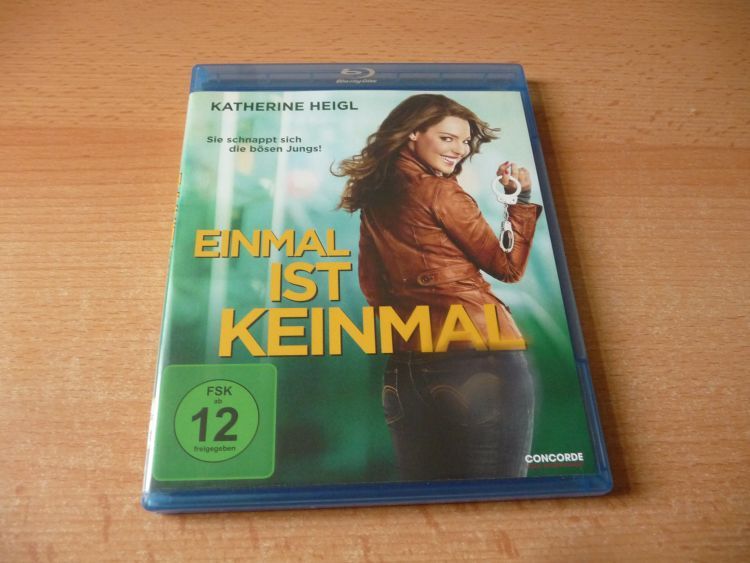 Bild 1 von 1