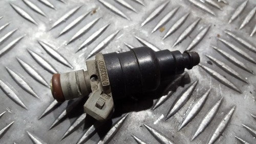 078133551d Einspritzventil  Audi A4 DE293187-90